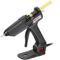 305 TEC Glue Gun for light duty applications