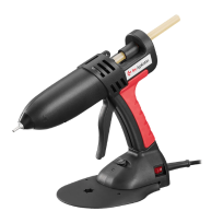 Hot Glue Gun GTEC830