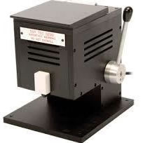 Glue Dot Dispenser machine