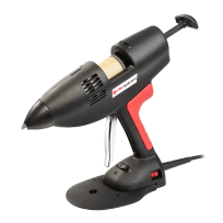 Gtec3500-43 Hot Glue Gun