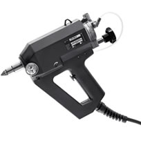 Reka Pneumatic Glue Gun