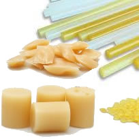 Hot Melt Glue